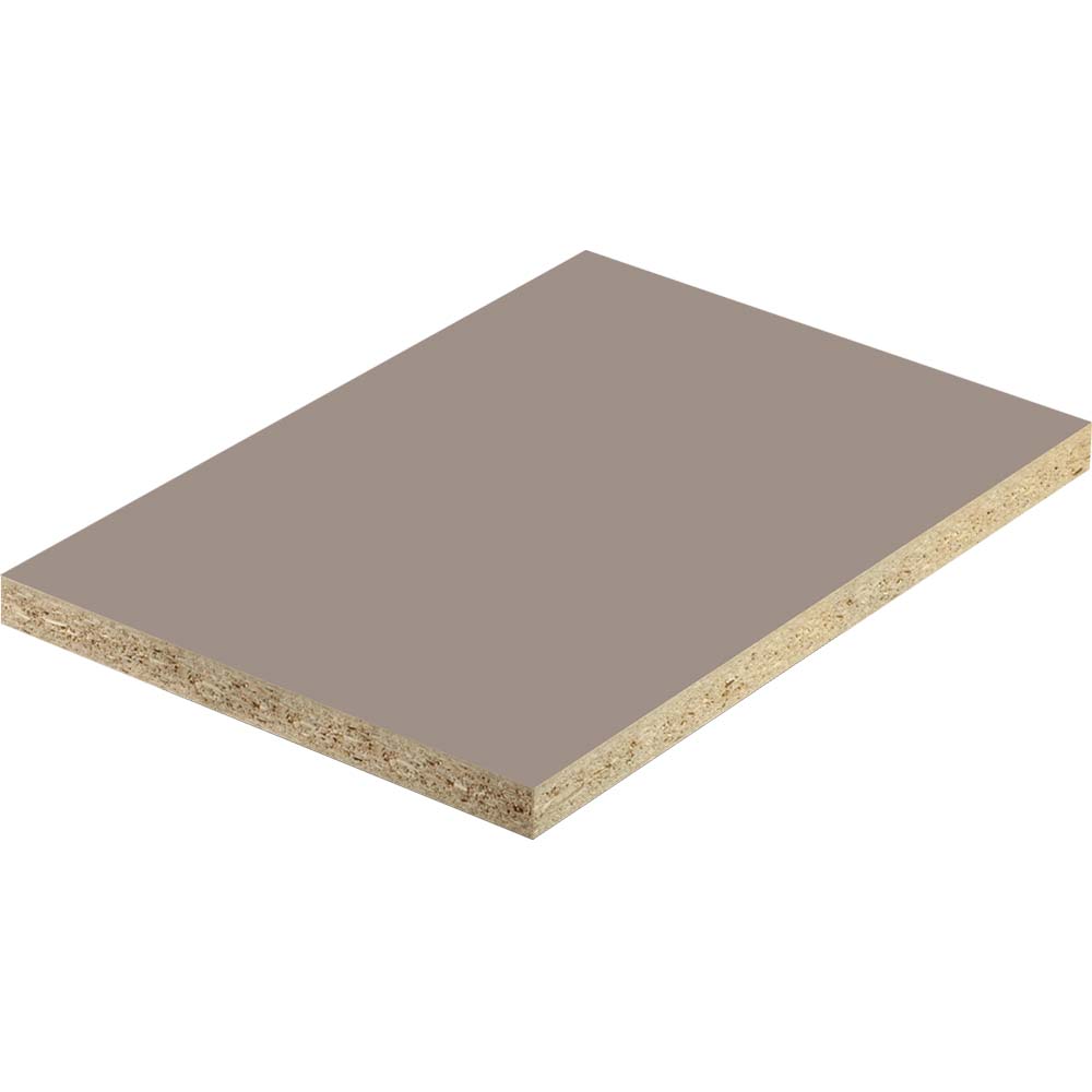 Pfleiderer Span P2 U16001 Pfleiderer Span P2 U16001