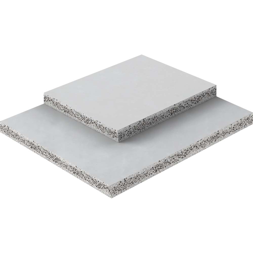 Fermacell Powerpanel Te Estrichelement