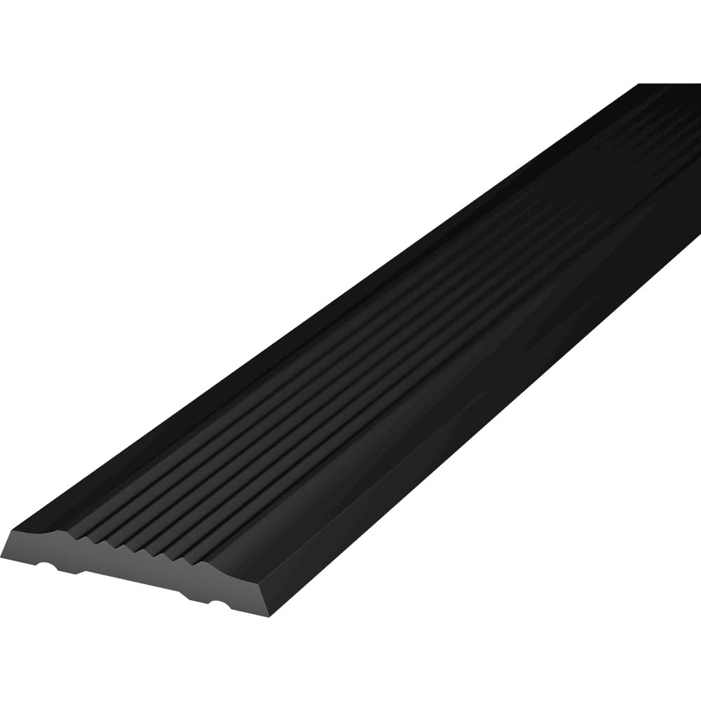 Capri Einlage 82520 Schwarz