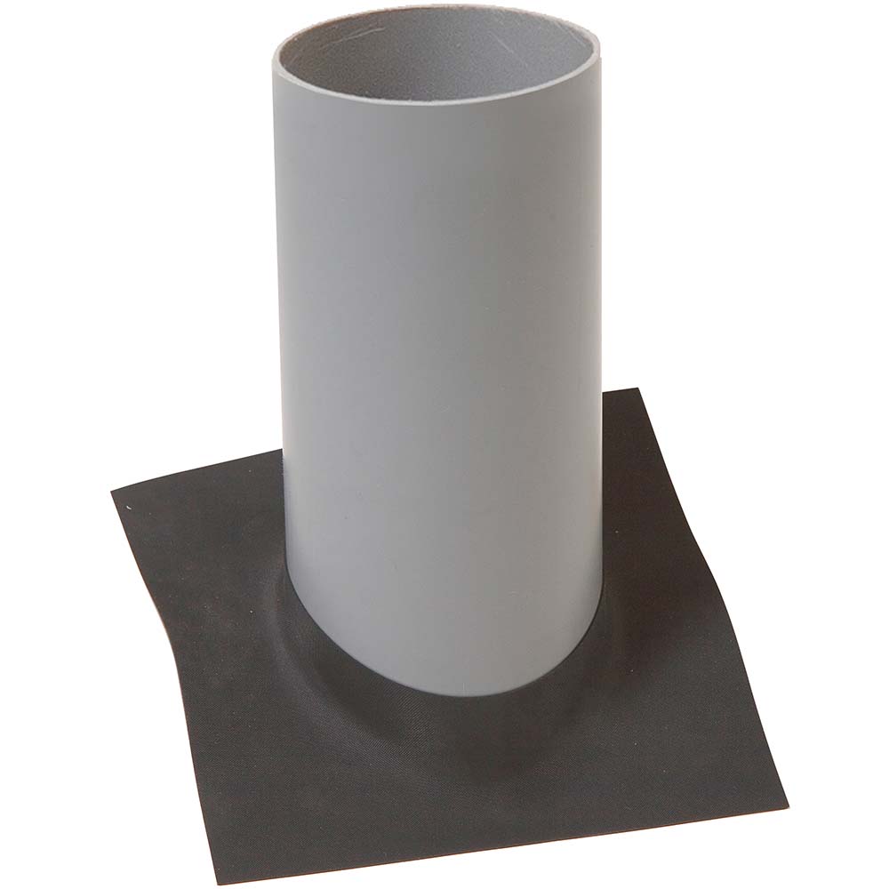 Proclima Roflex 200