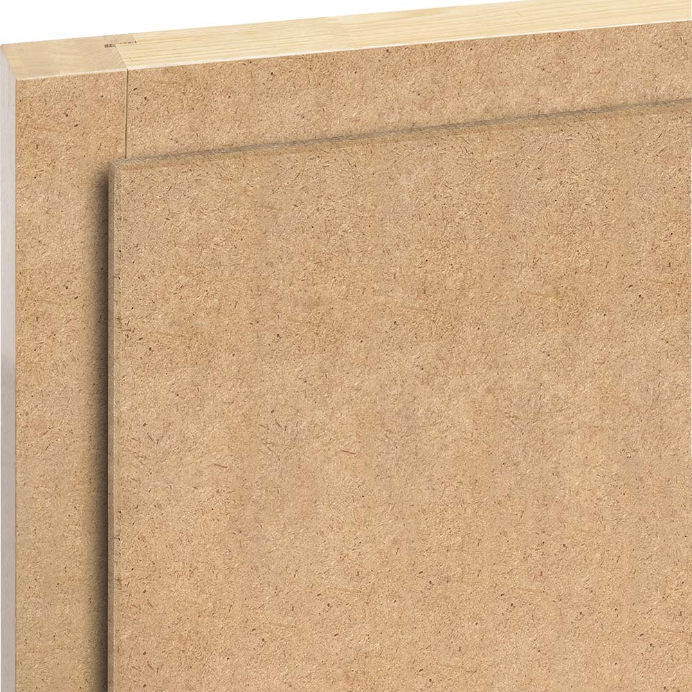 Kellpax Rahmenelement Perfect 1 Kellpax Rahmenelement Perfect 1