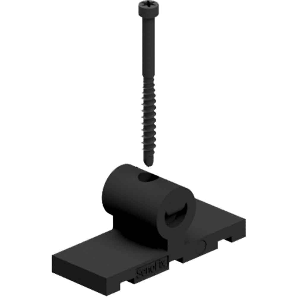 Terrassenbefestigung Senofix Sx35 Terrassenbefestigung Senofix Sx35