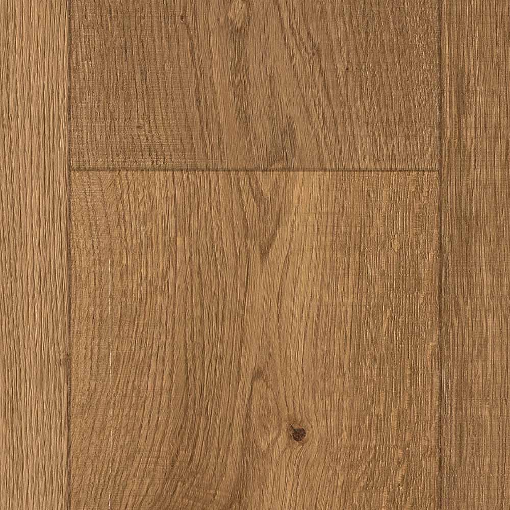 Admonter Parkettlhd Eicheeuro Rustic Ignis