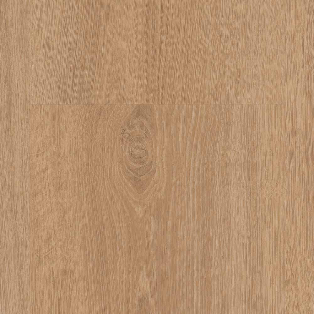 Parador Vinylclassic2030 Eichestudioline Natur