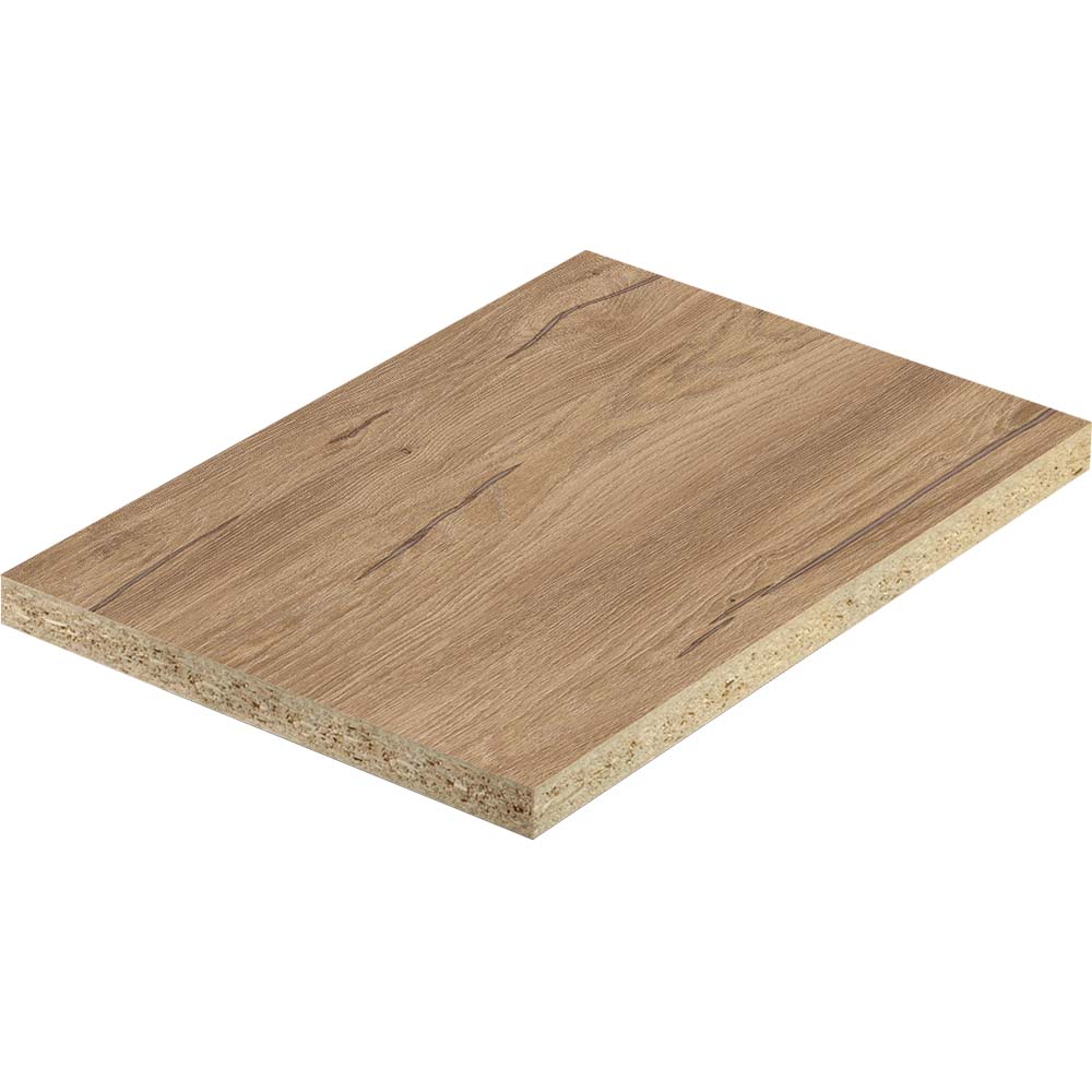 Kronospan Span P2 K544 Kronospan Span P2 K544