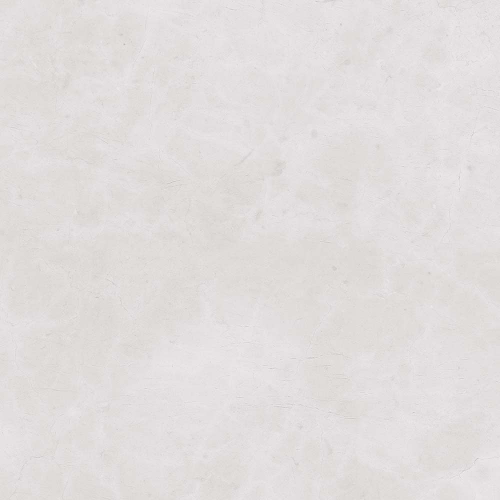 Rockotiles Wand Wand R119 Rockotiles Wand Wand R119