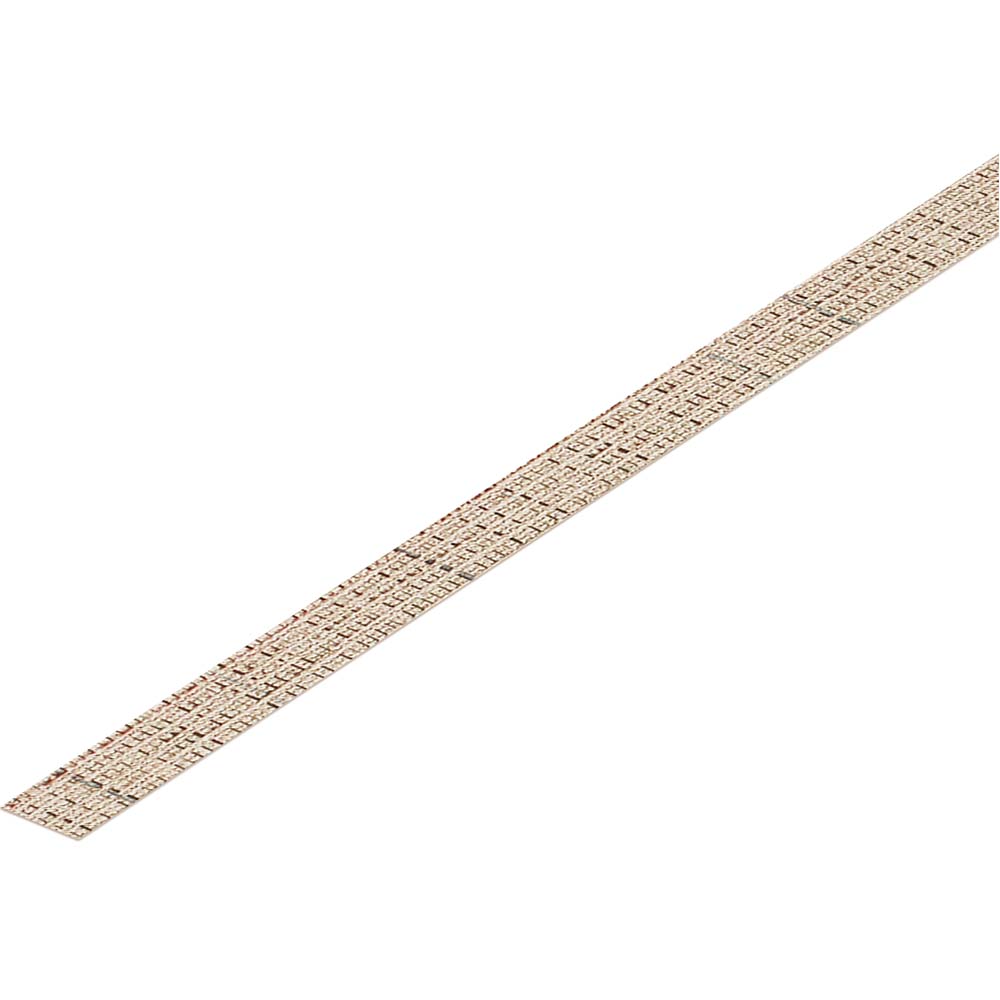 Swisskrono Kante D70561 Swisskrono Kante D70561