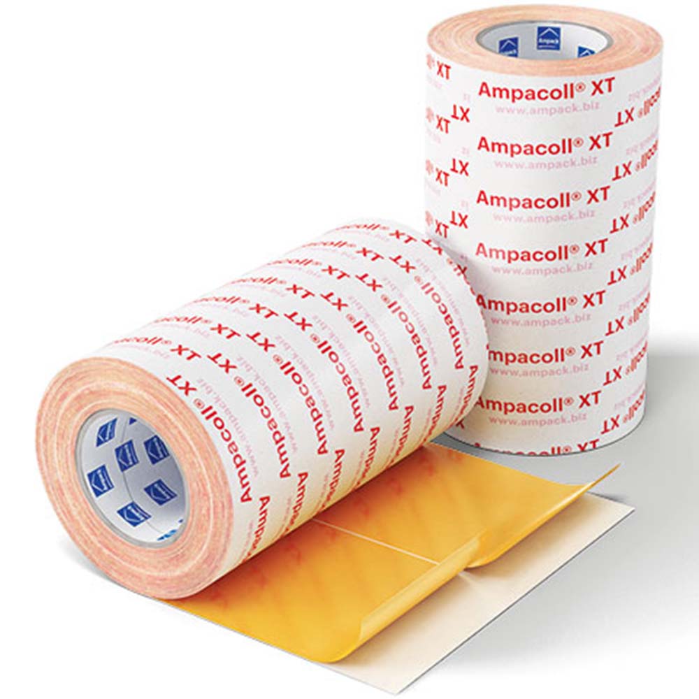 Ampack Ampacoll Xt250 Ampack Ampacoll Xt250