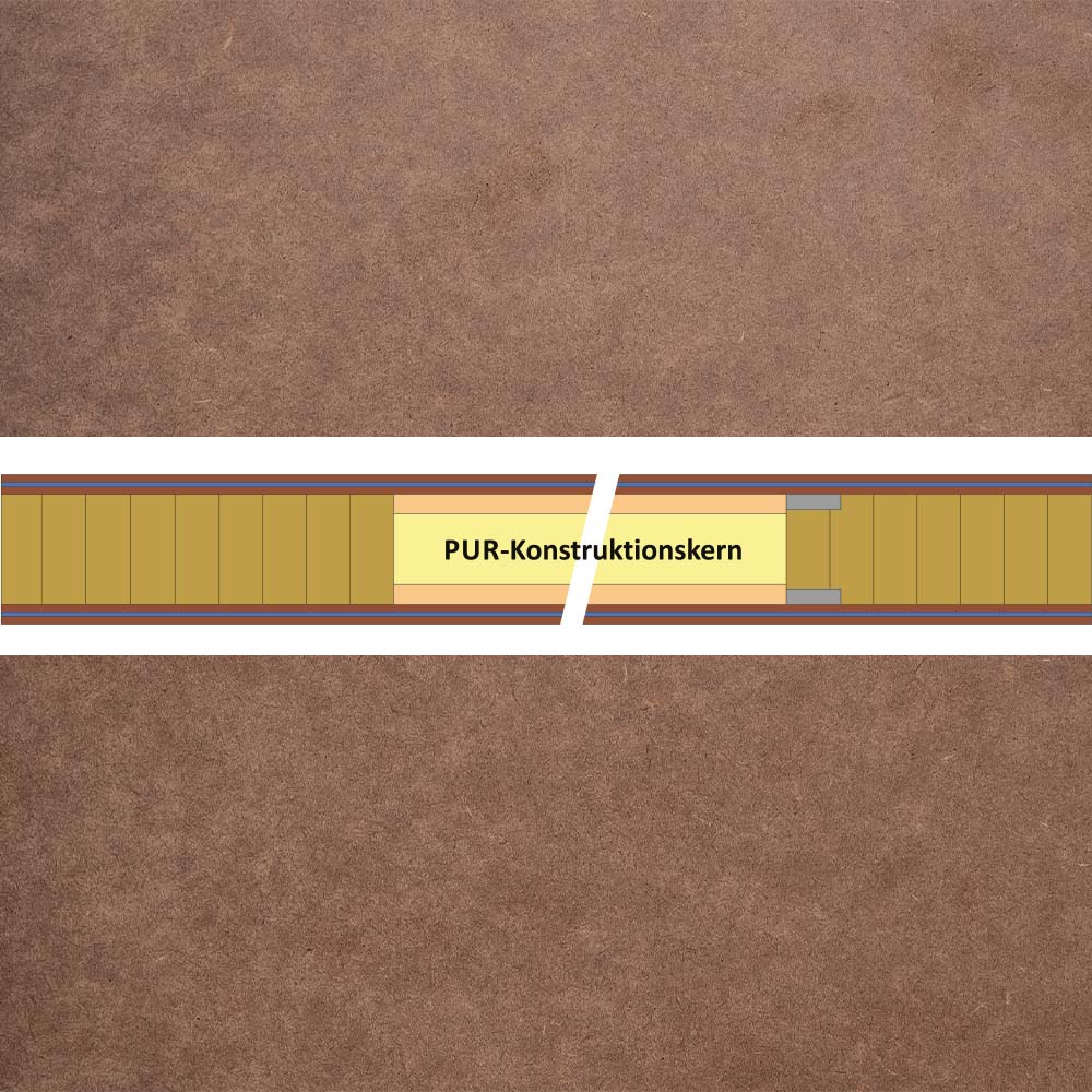 Variotec Variopur Variotec Variopur