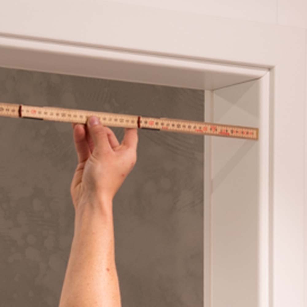 Huga Massfutter Furnier Huga Massfutter Furnier