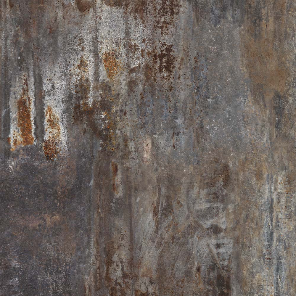 Rockotiles Wand R120 Rockotiles Wand R120