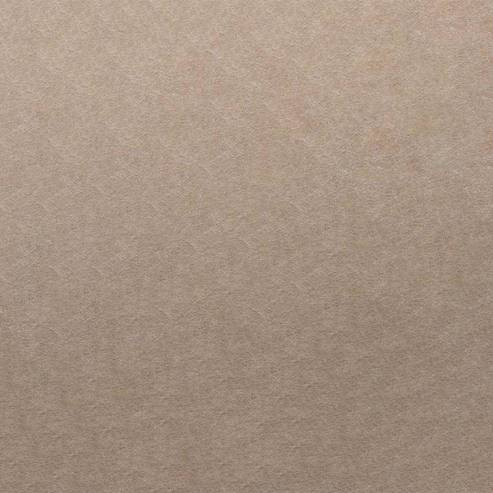 Impactacoustic Archisonic Akustikplatte 105