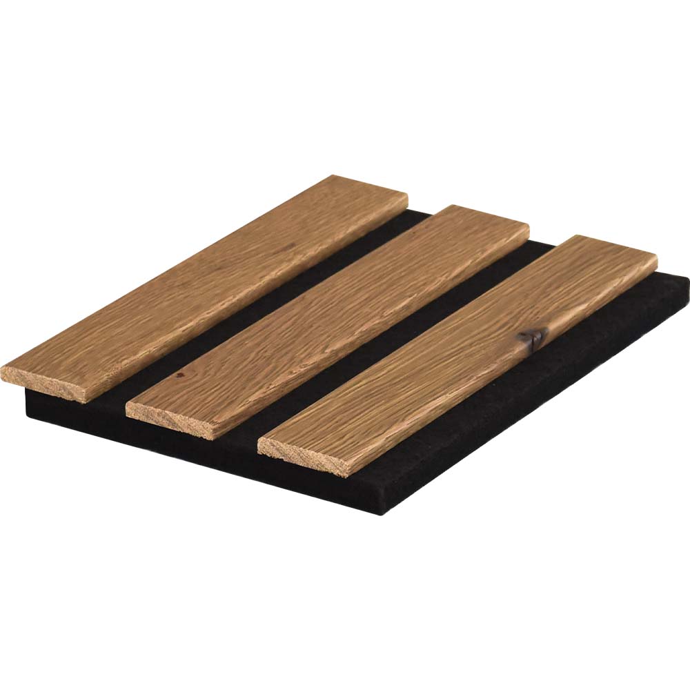 Meister Acoustic Sense 04312 Meister Acoustic Sense 04312