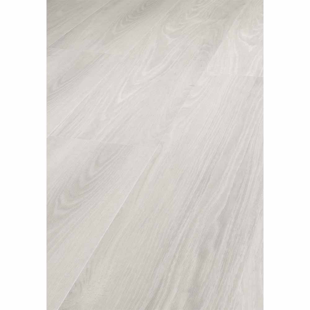 Bravura Vinylspc Lhd Sihlsee