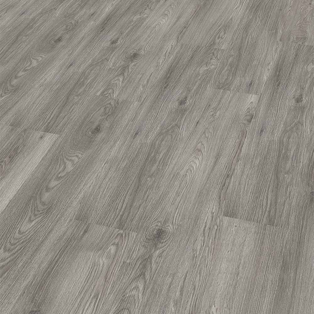 Golvabia Vinyl Maxwear Eiche Shade Golvabia Vinyl Maxwear Eiche Shade