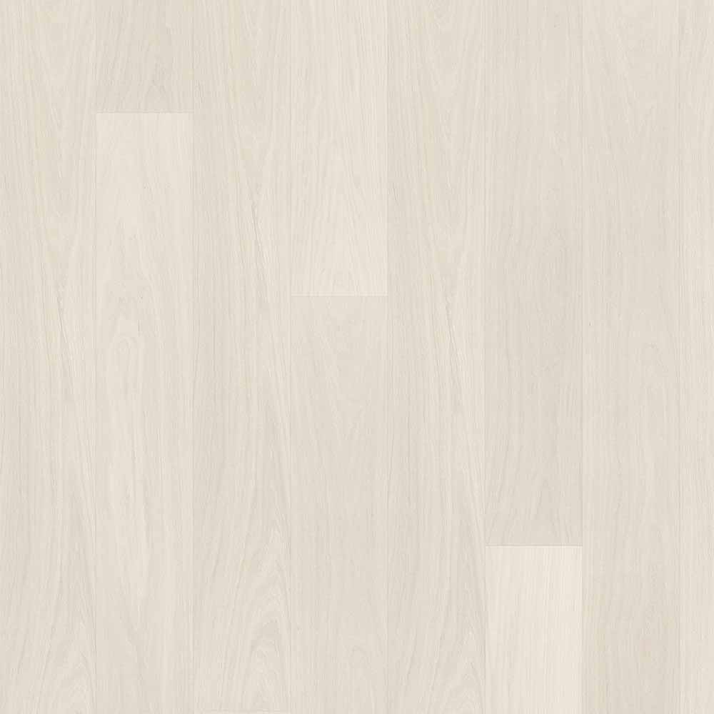 Golvabia Maxwoodxllhd Natur Eiche Weiss Golvabia Maxwoodxllhd Natur Eiche Weiss