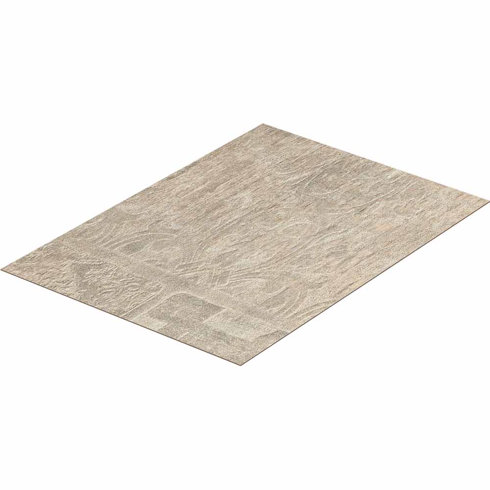 Swisskrono Kunstharz D4415 Swisskrono Kunstharz D4415