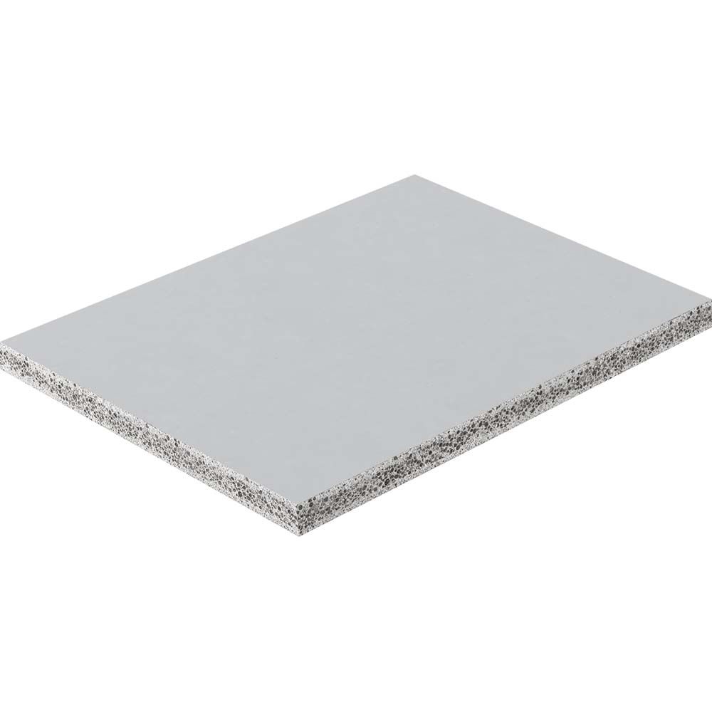 Fermacell Powerpanel H2o Fermacell Powerpanel H2o