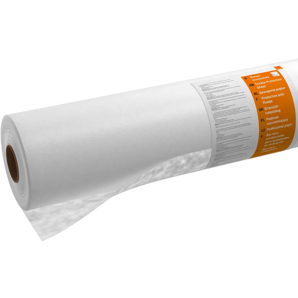 Fermacell Rieselschutzvlies Fermacell Rieselschutzvlies