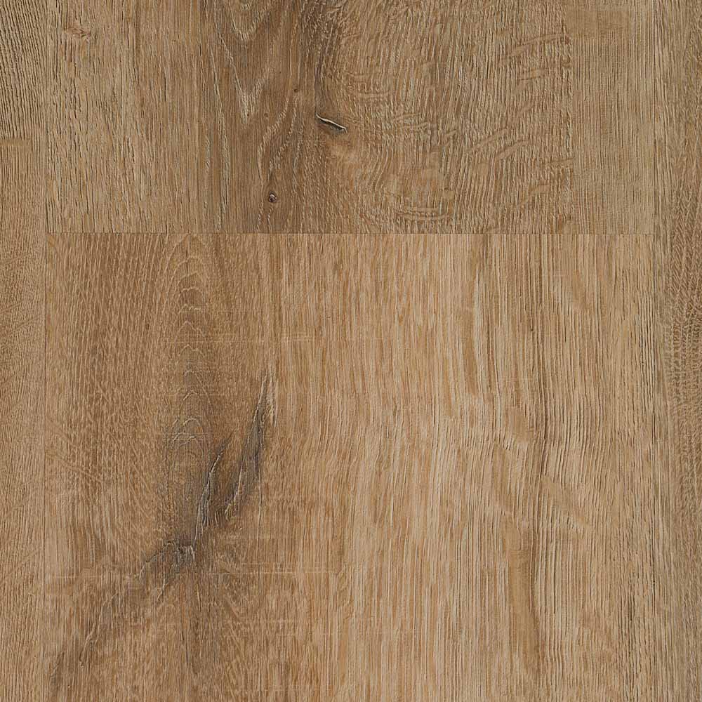 Ziro Vinylstrong Ulme Lagomera Ziro Vinylstrong Ulme Lagomera