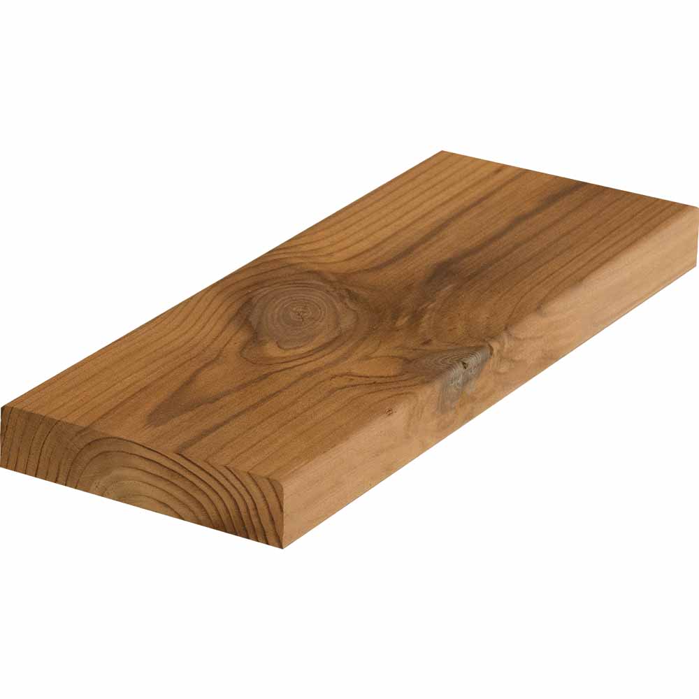 Terrassendiele Thermokiefer Nord Terrassendiele Thermokiefer Nord