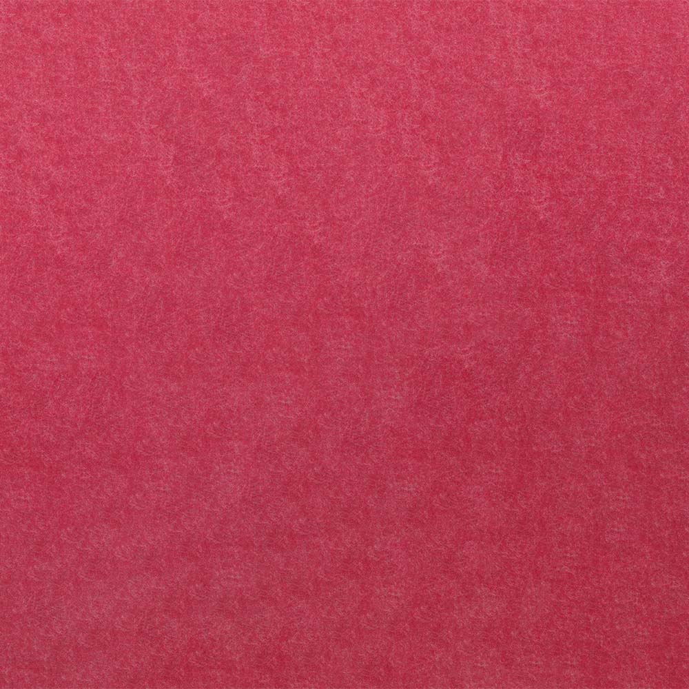 Impactacoustic Archisonic Akustikplatte 140