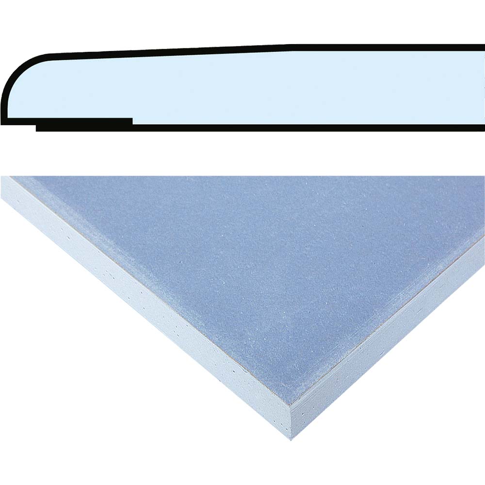Knauf Diamant X Hrak