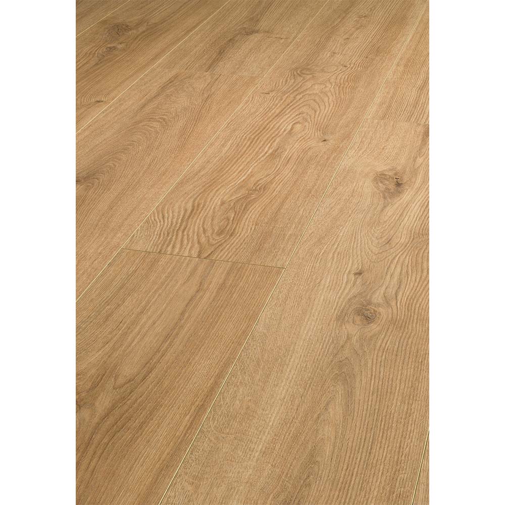 Classen Uberwood Iconic Honigeiche