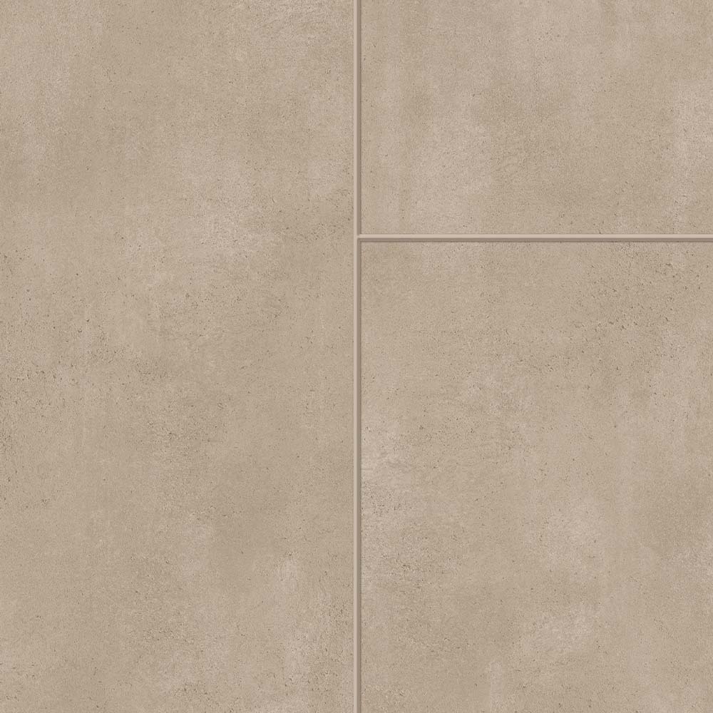 Classen Uberwood Tiles Desert Sand