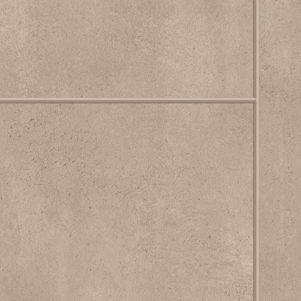 Classen Uberwood Tiles Desert Sand Classen Uberwood Tiles Desert Sand