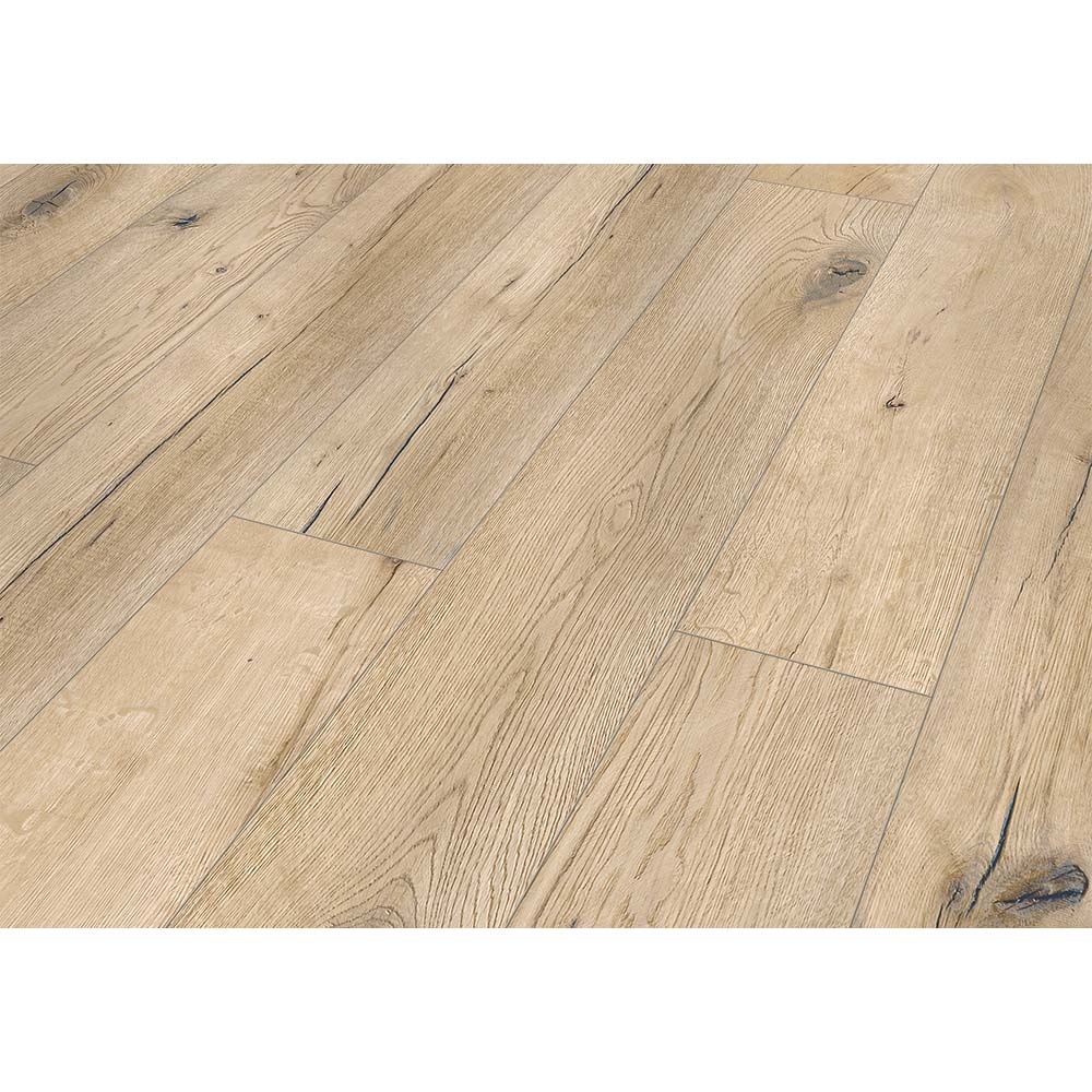Classen Laminatpool7314 Lhd1s Buckthorn