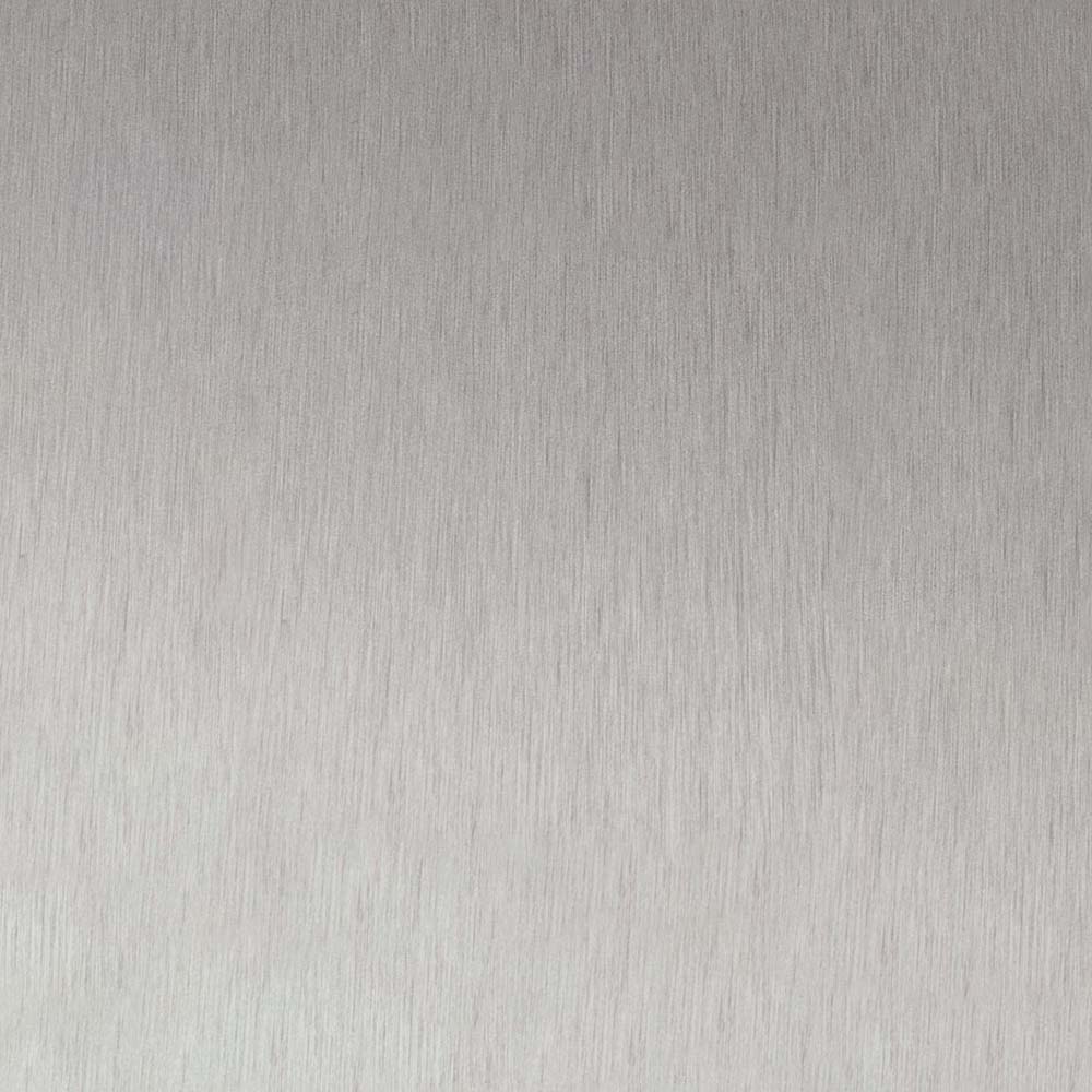 Kante Alunox Kante Alunox