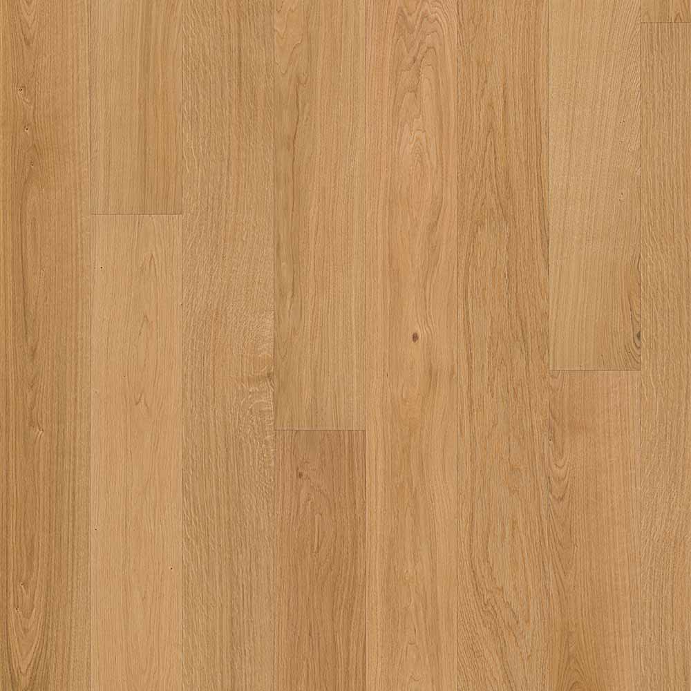 Bravura Parkettlhd Eiche Bernina Selectgebuerstet