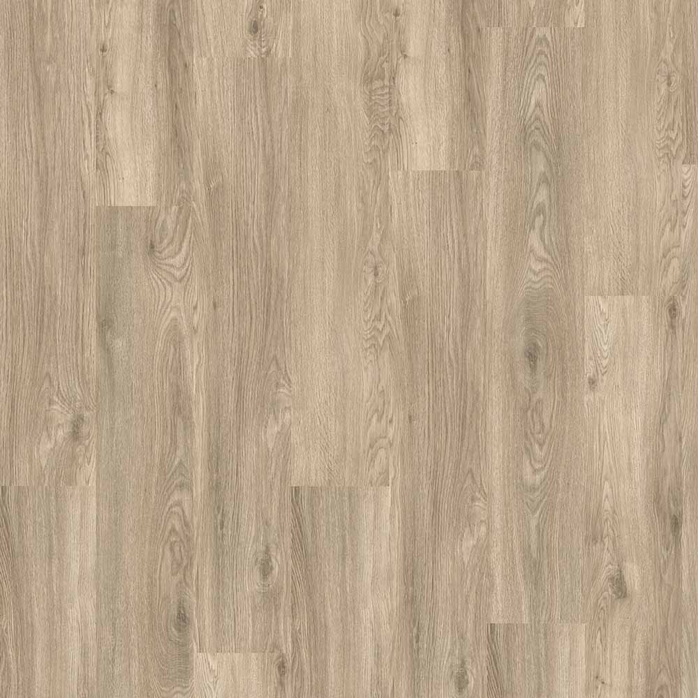 Golvabia Vinyl Maxwear Eiche Greige Golvabia Vinyl Maxwear Eiche Greige