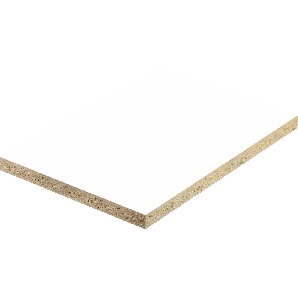 Pfleiderer Span P2 U11027