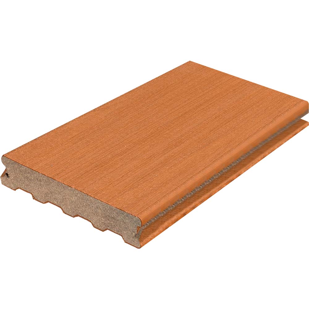 Forexia Atmosphere Limbabraun Forexia Atmosphere Limbabraun