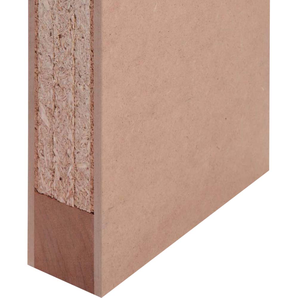 Entla Dbfavorit Hdf Entla Dbfavorit Hdf