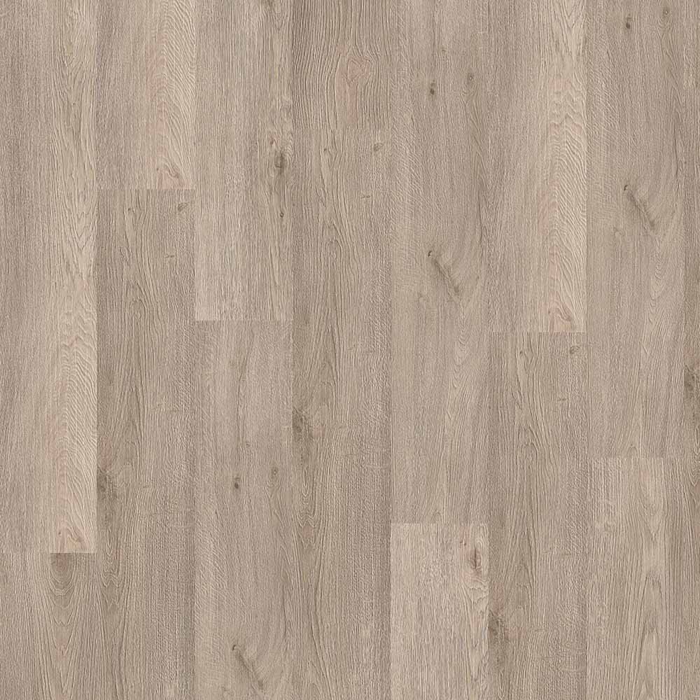 Golvabia Vinyl Maxwear Eiche Pearl