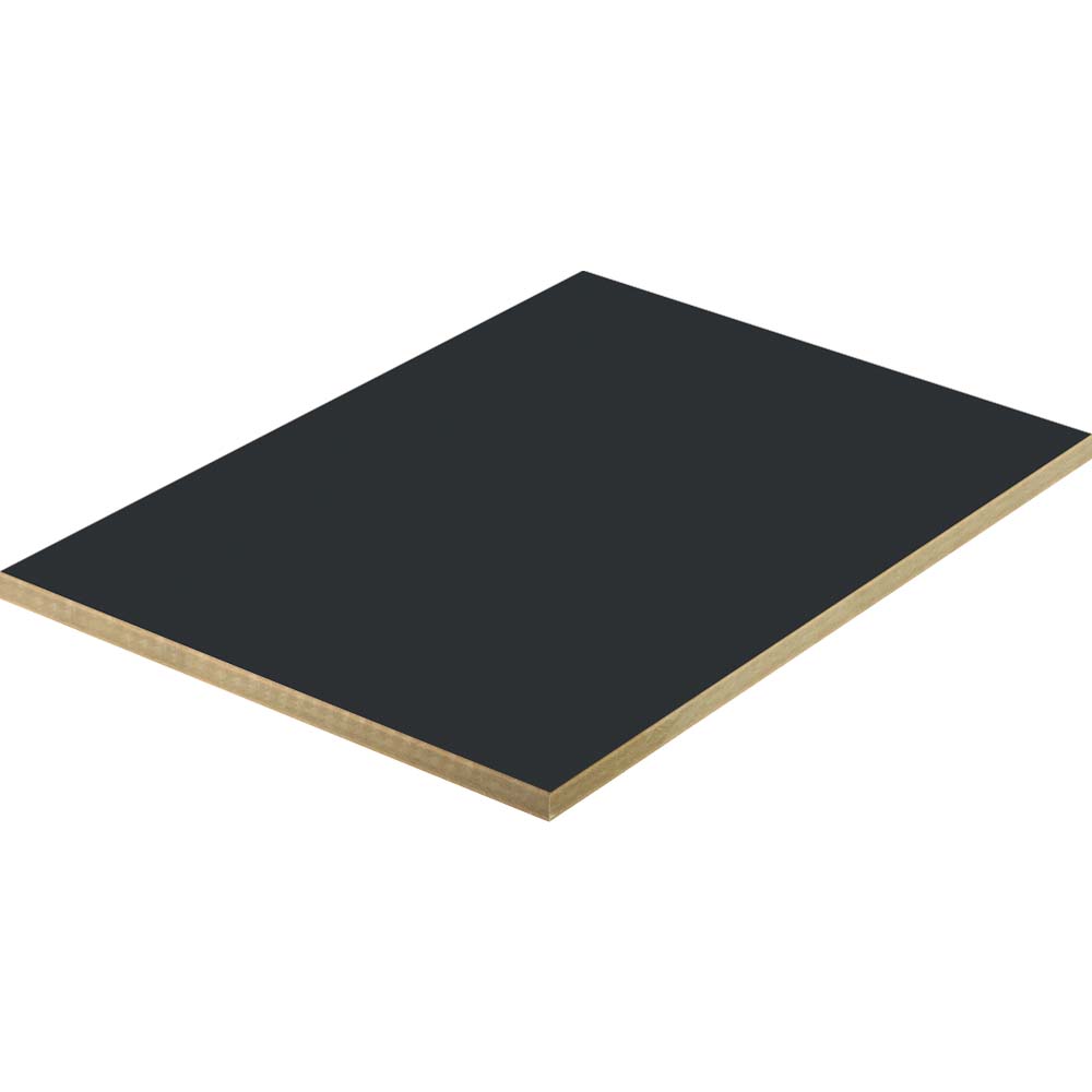 Pfleiderer Nischenrueckwand U12000 Pfleiderer Nischenrueckwand U12000