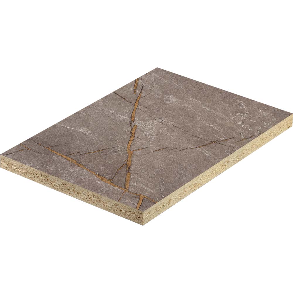 Swisskrono Span P2 D4443 Swisskrono Span P2 D4443