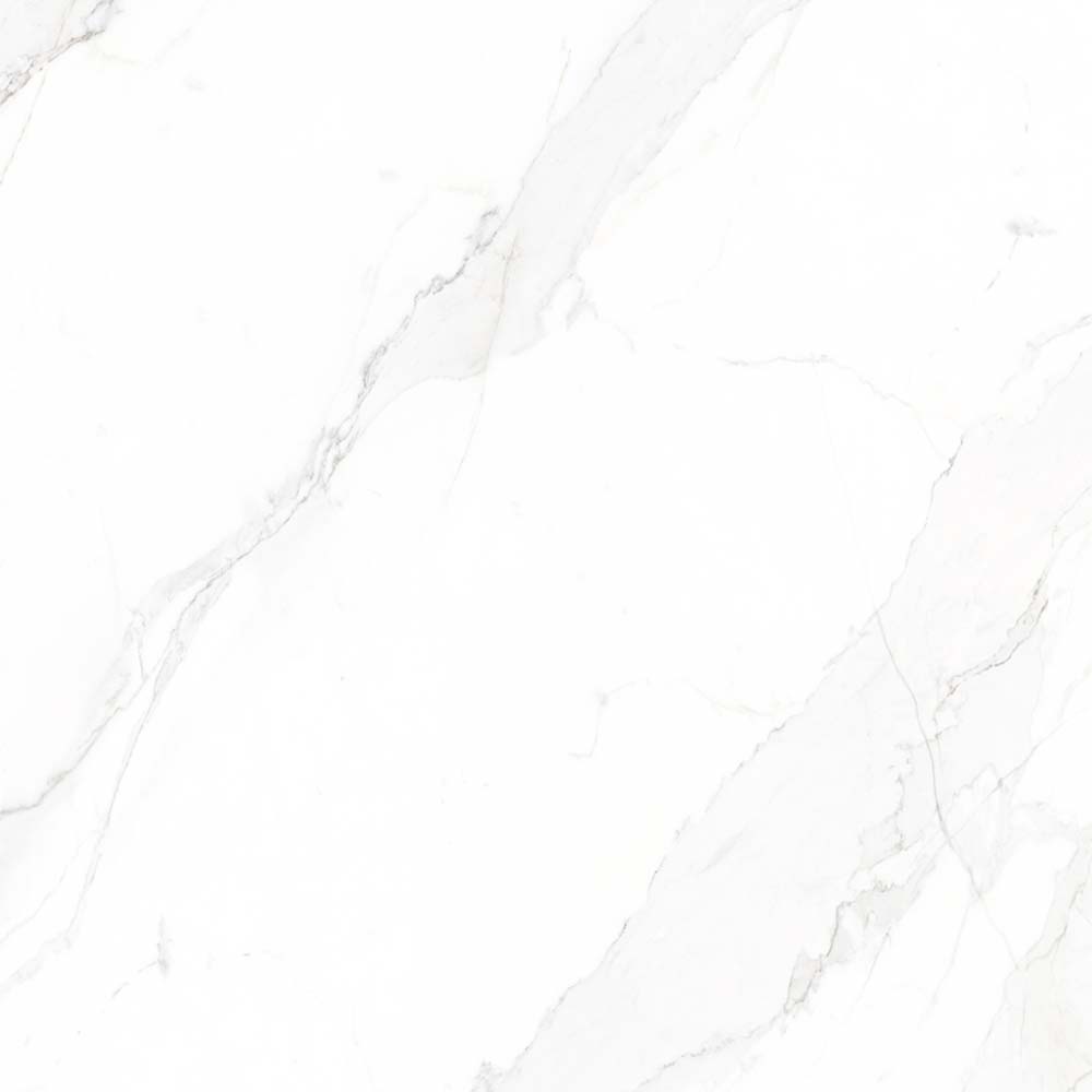 Rockotiles Wand K551
