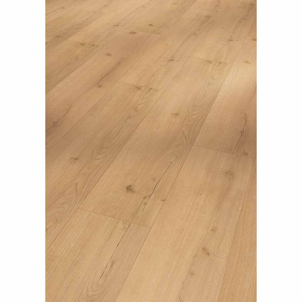 Parador Vinylbasic5 Eicheinfinity Natur Parador Vinylbasic5 Eicheinfinity Natur