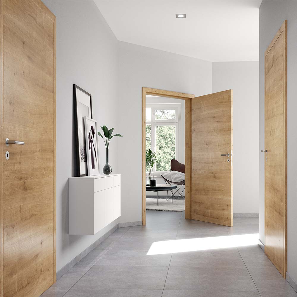 Huga Tuer Roehrenspan Durat Asteichequer