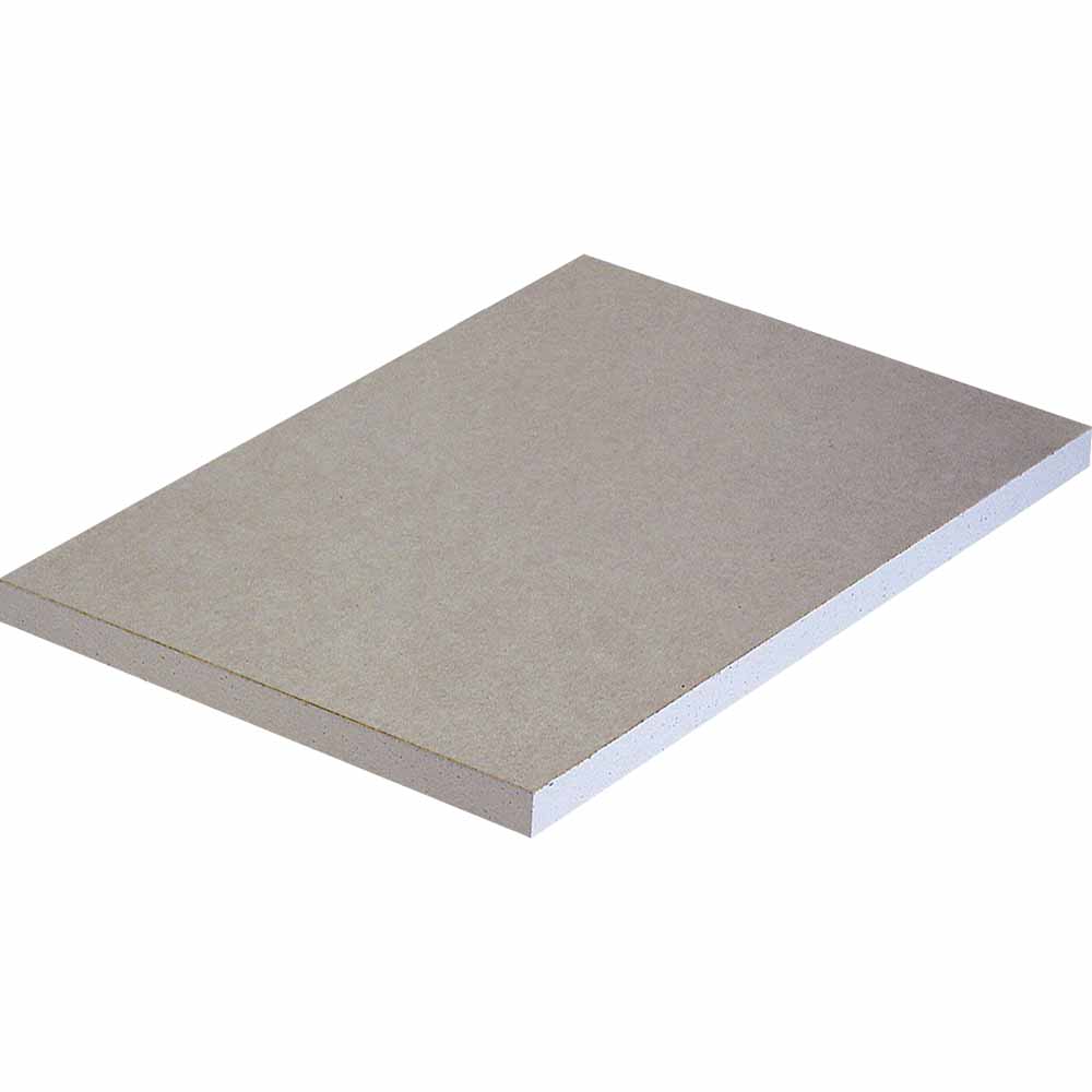 Knauf Bauplatte Gkf Hrak Knauf Bauplatte Gkf Hrak