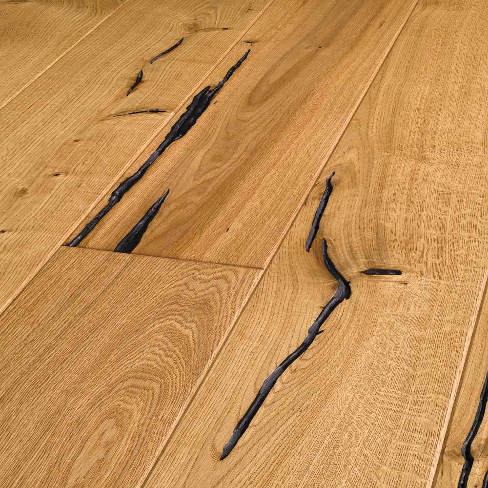 Bravura Parkettlhd Eiche Eiger Rustikalaltholzdesignsaegespuren Bravura Parkettlhd Eiche Eiger Rustikalaltholzdesignsaegespuren