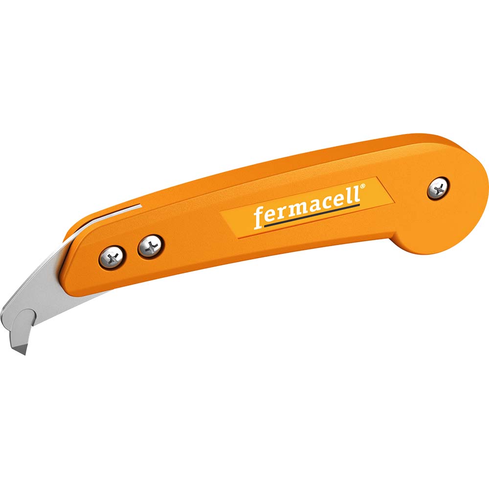 Fermacell Plattenreisser Fermacell Plattenreisser