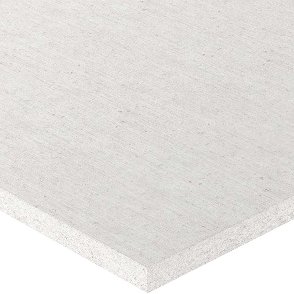 Fermacell Gipsfaserplatte Fermacell Gipsfaserplatte