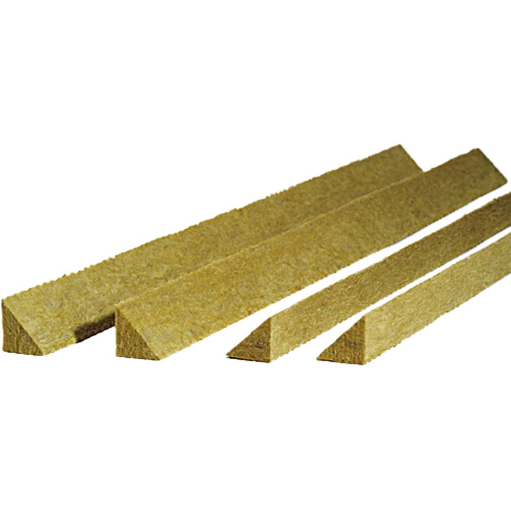 Flumroc Dachrandkeile Flumroc Dachrandkeile