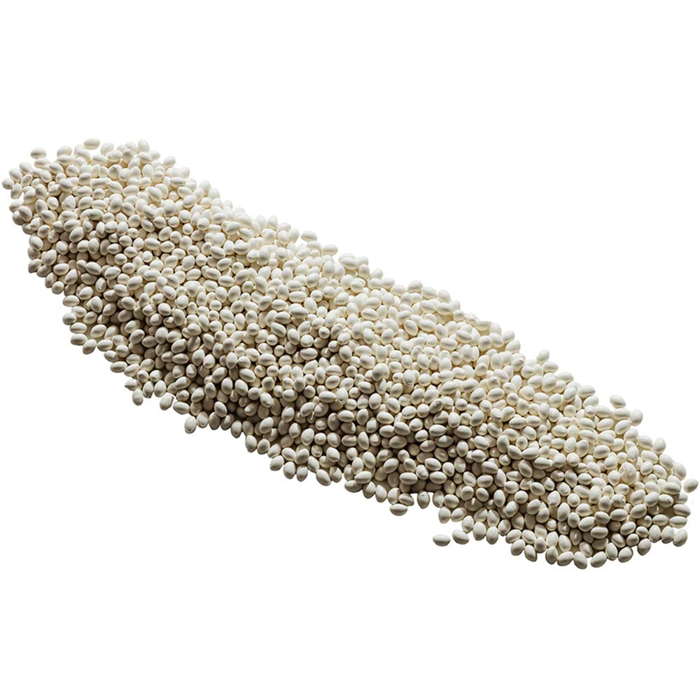 Collano Ke 500 Weiss Collano Ke 500 Weiss