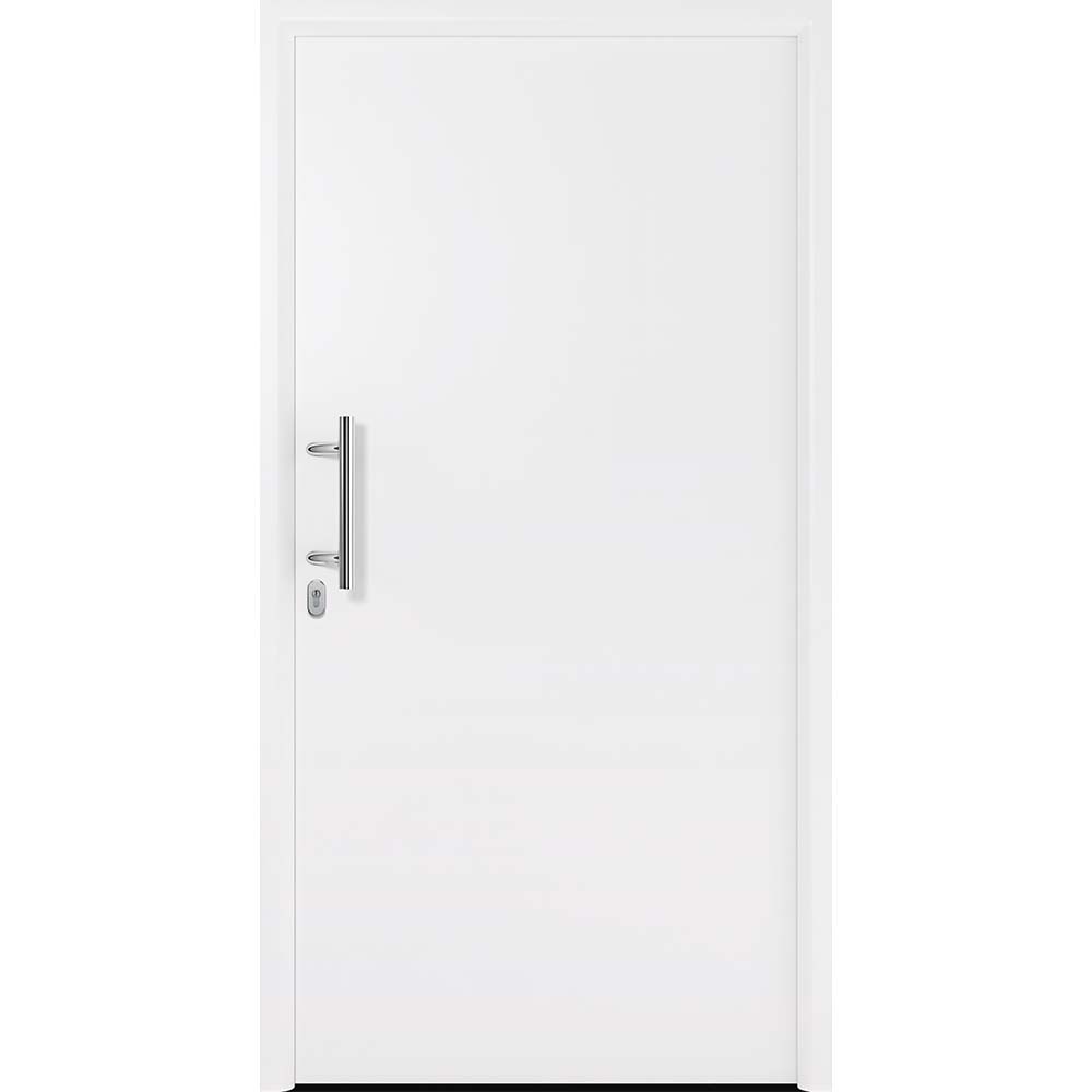 Hoermann Thermo65 010 Hoermann Thermo65 010